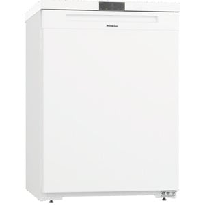 MIELE F 4001 D ws