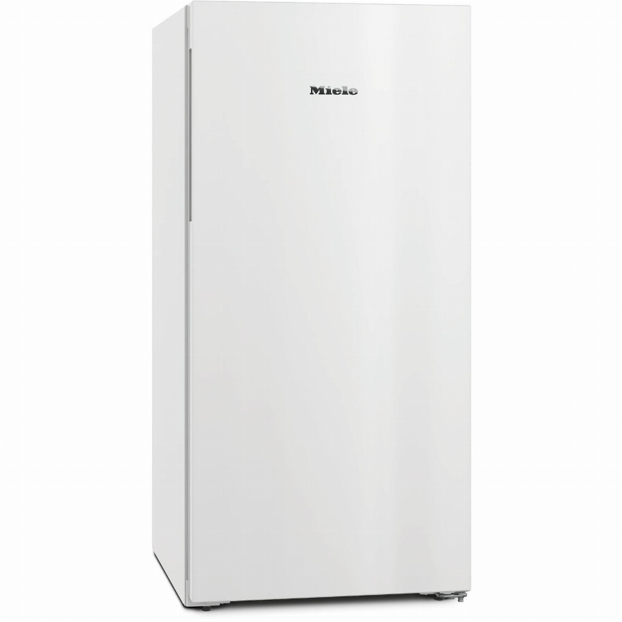 MIELE FN 4312 D WS