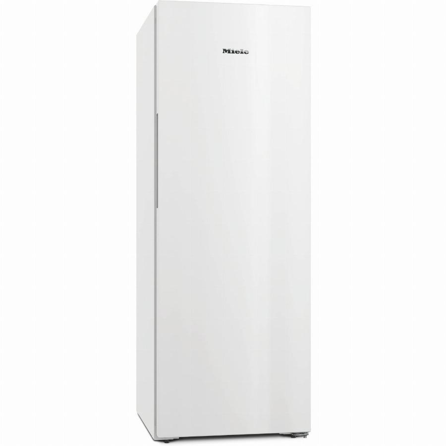 MIELE FN 4342 D WS