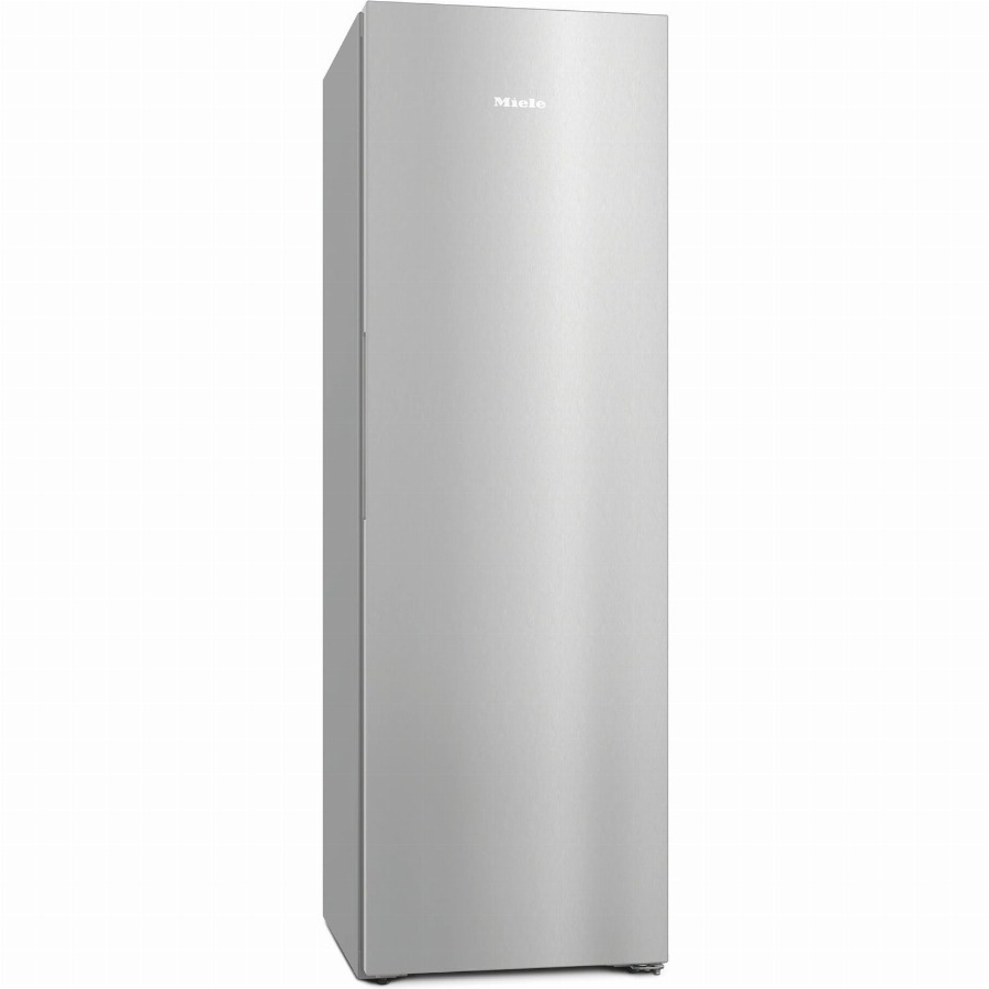 MIELE KS 4383 DD el