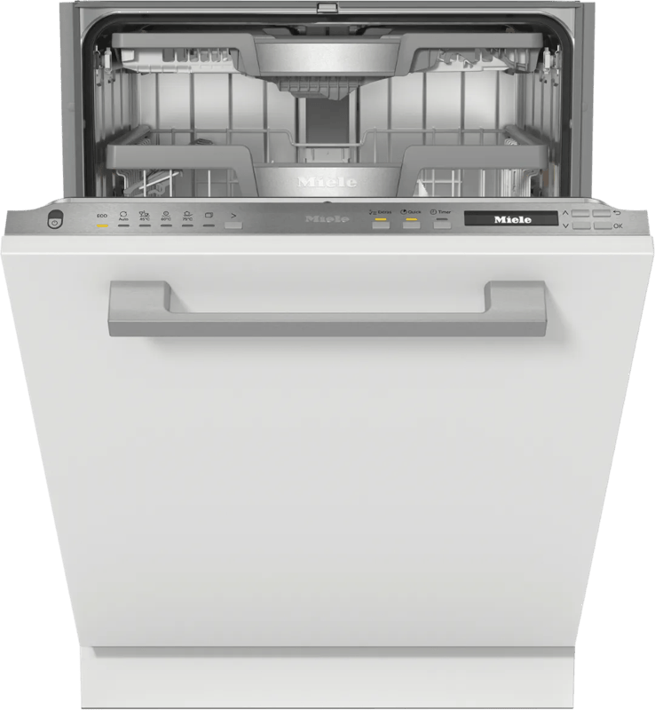 Miele G 7297 SC Vi XXL