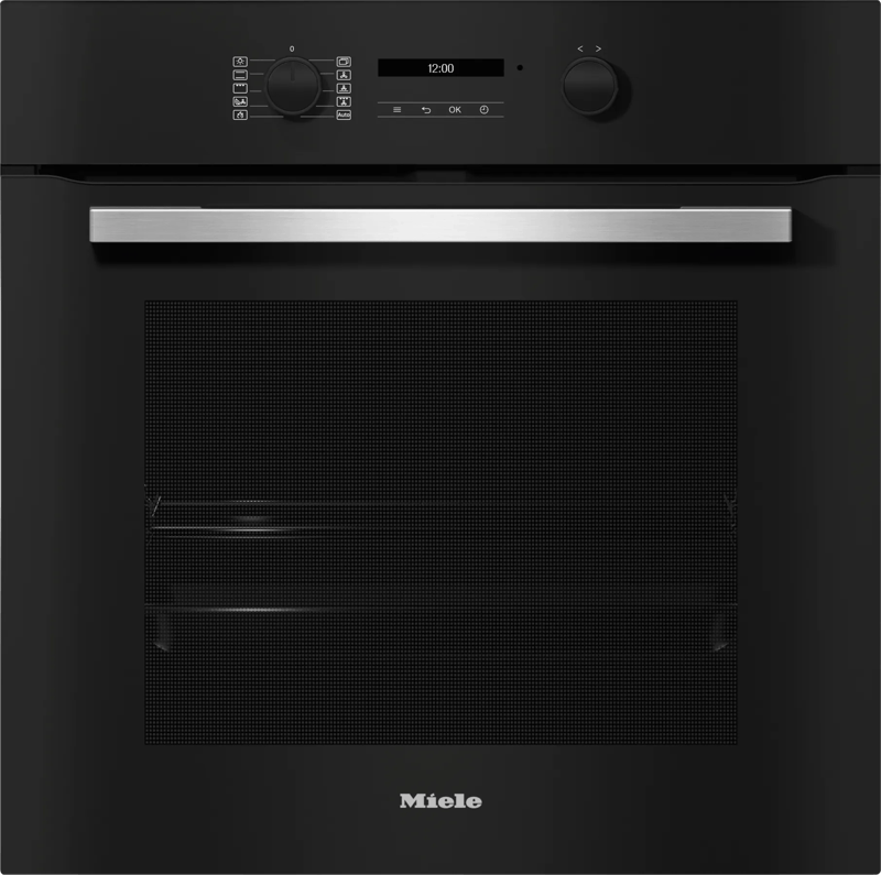 Miele H 2766-1 BP 125 Edition