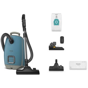 MIELE GUARD L1