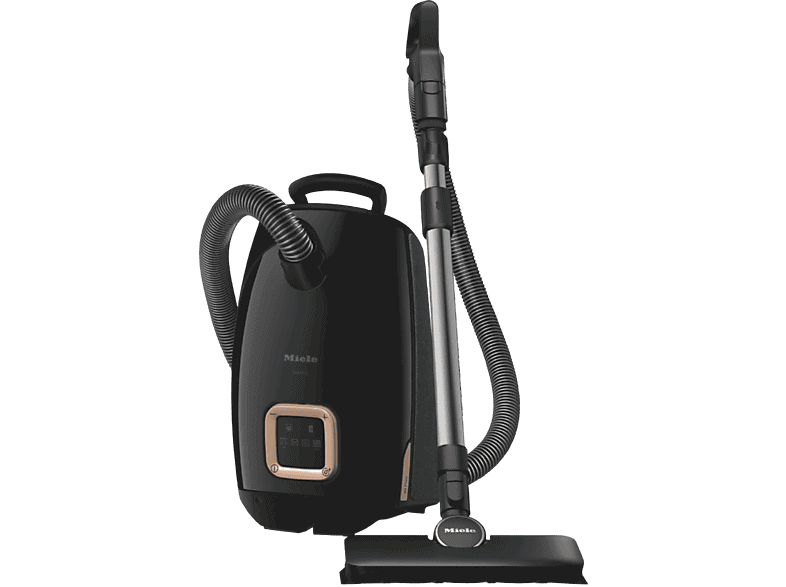 MIELE GUARD L1 ALLFLOOR FLEX