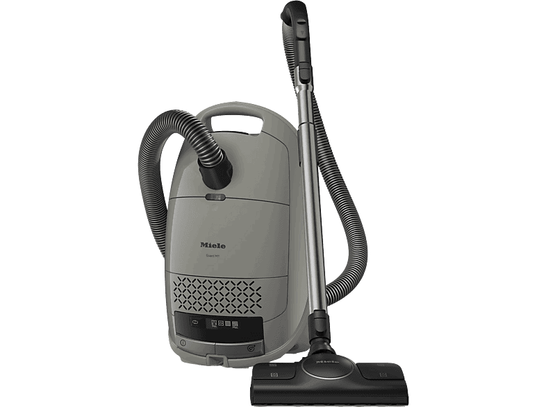 MIELE GUARD M1 SILENCE