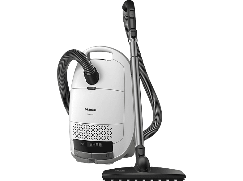 MIELE GUARD M1 PARQUET FLEX