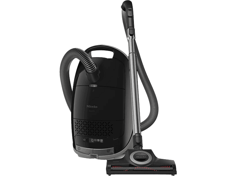MIELE GUARD M1 CAT & DOG FLEX