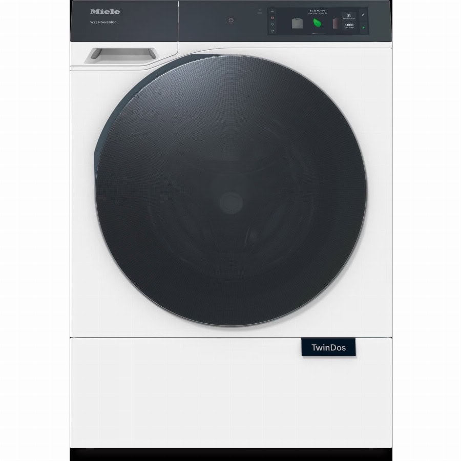 MIELE WQ 1000 WPS Nova Edition
