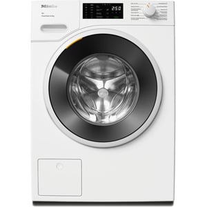 MIELE W1 - WWB 360 WCS 8kg PowerWash
