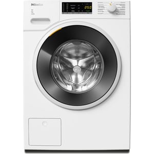 MIELE W1 - WWA 120 WCS 8kg Active