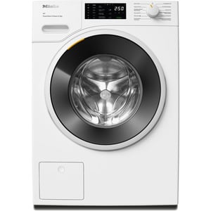 MIELE W1 - WWD 380 WCS 9kg PowerWash & Steam