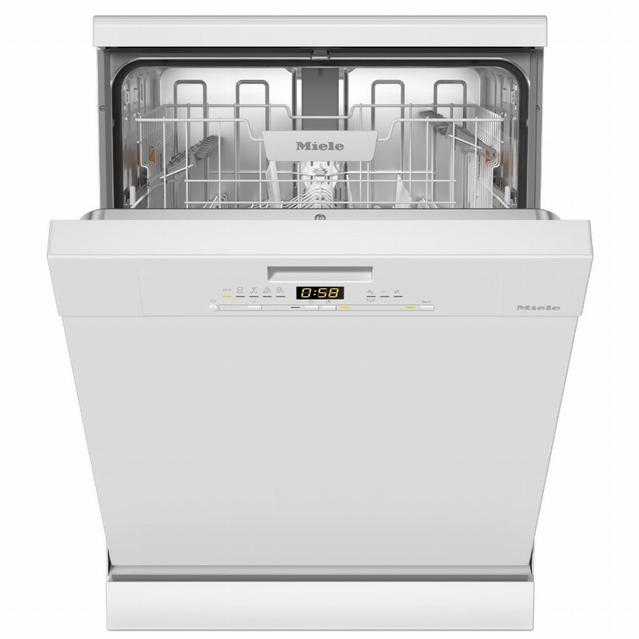 MIELE G 5611 Active BW