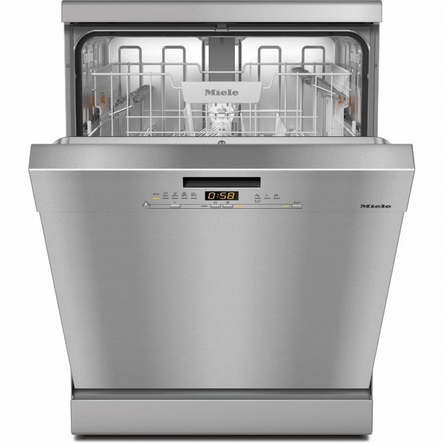 MIELE G 5611 Active CS
