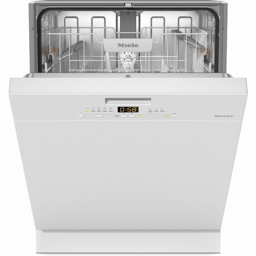 MIELE G 5611 i Active BW