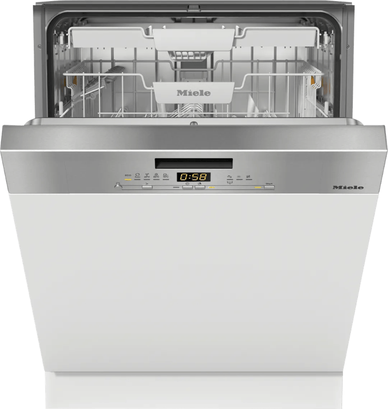 Miele G 5632 SCi CLST