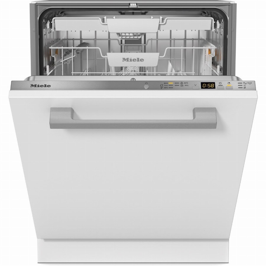 MIELE G 5651 SCVi Active EDST