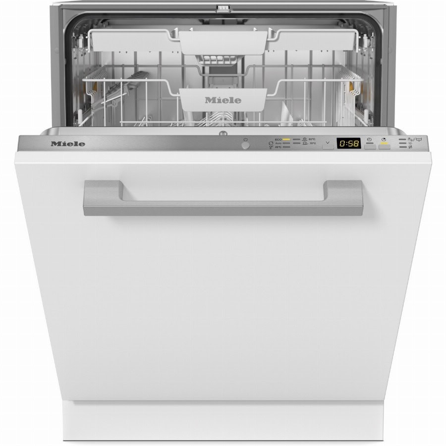 MIELE G 5656 SCVi XXL Active EDST