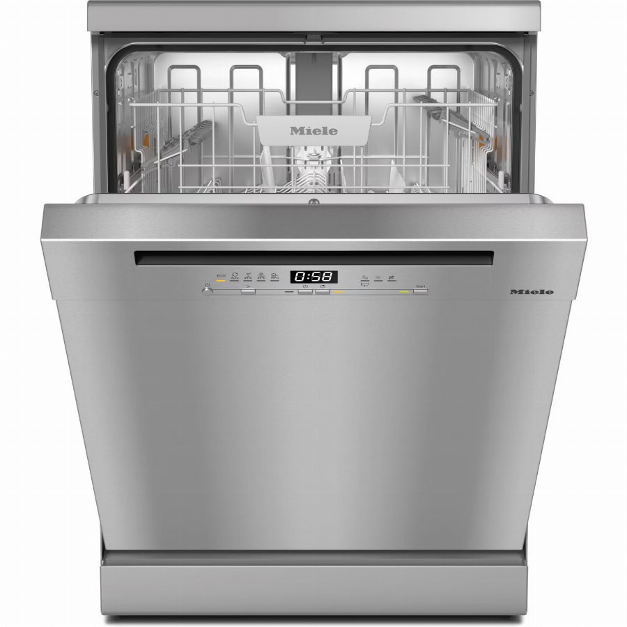MIELE G 5811 Active Plus CS