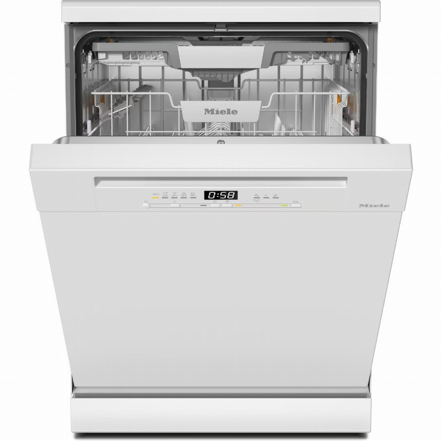 MIELE G 5811 SC Active Plus BW