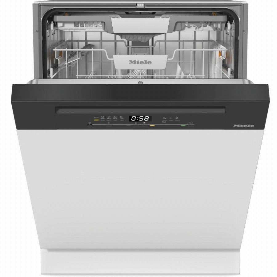 MIELE G 5811 SCi Active Plus OBSW
