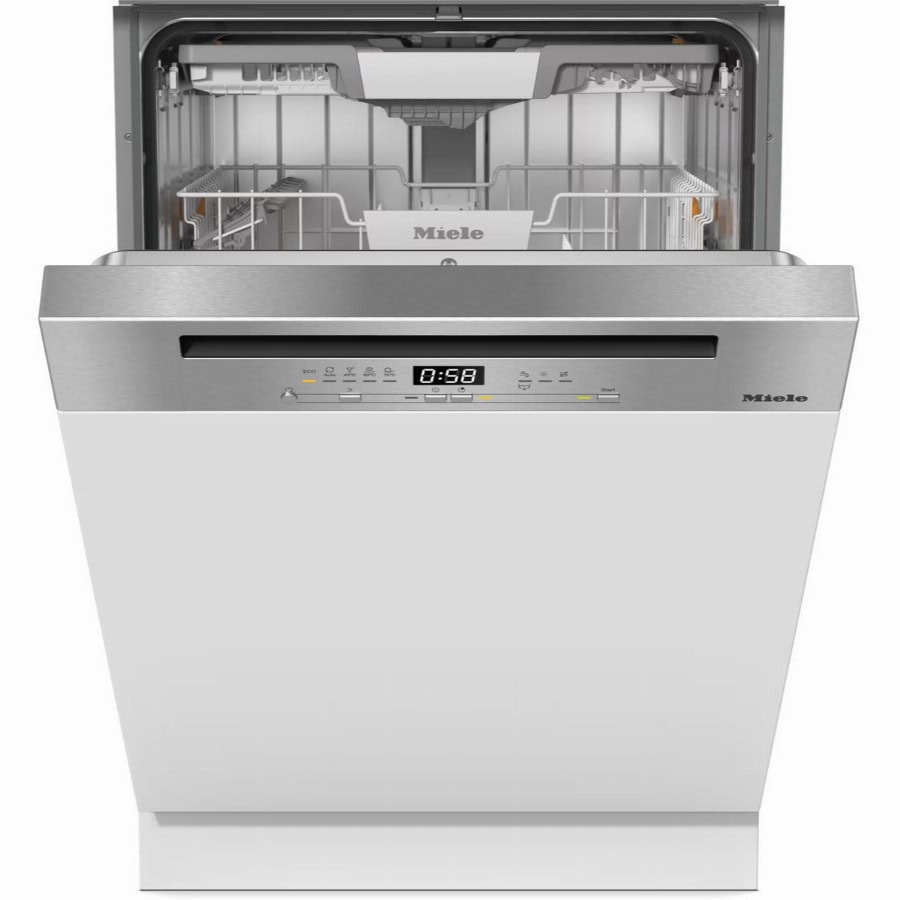MIELE G 5817 SCi XXL Active Plus CS