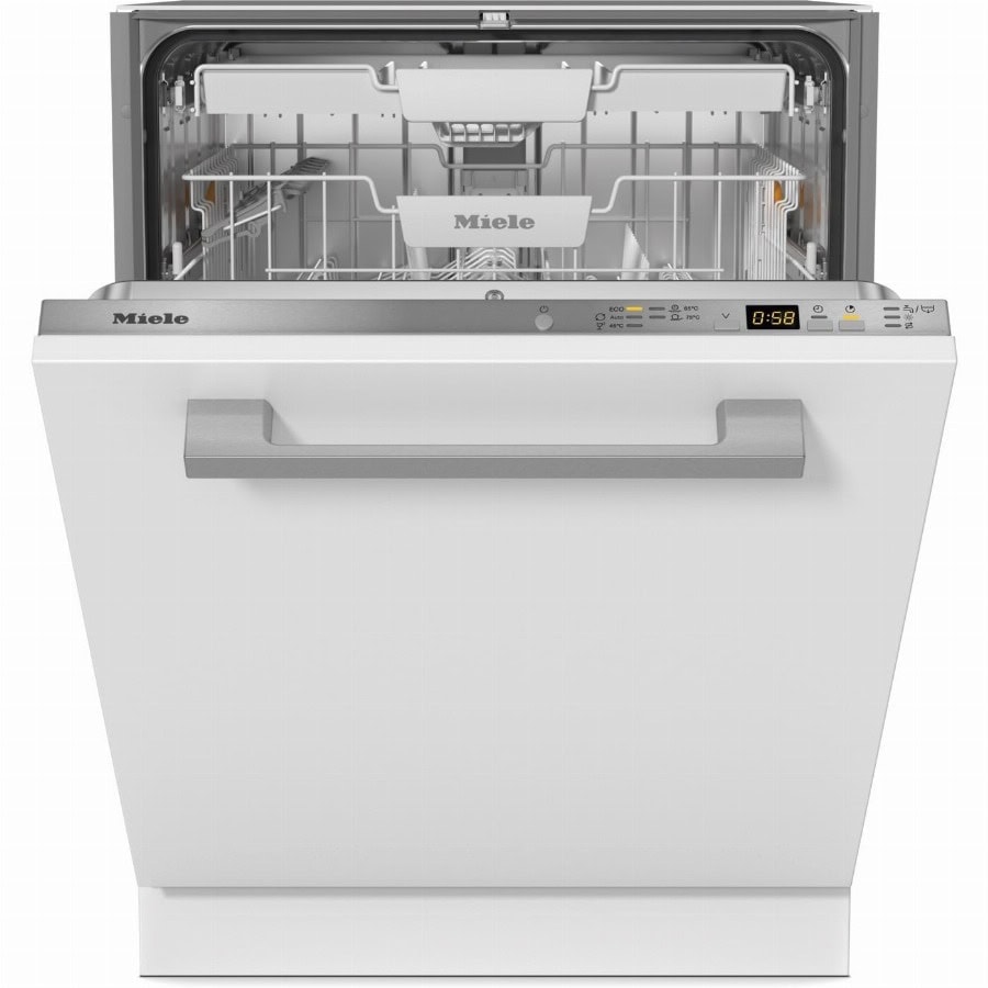 MIELE G 5851 SCVi Active Plus EDST