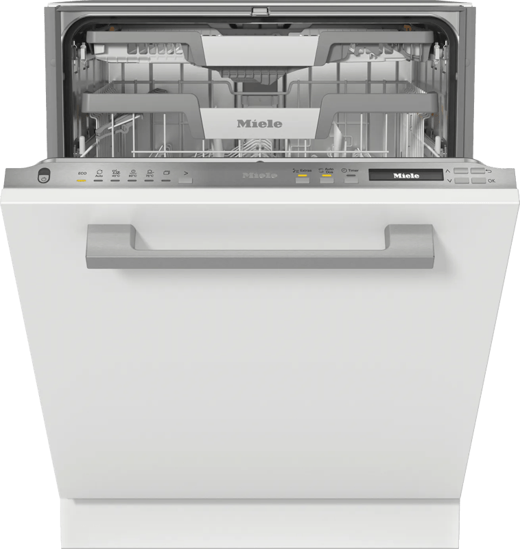 Miele G 7081 SC Vi AutoDos