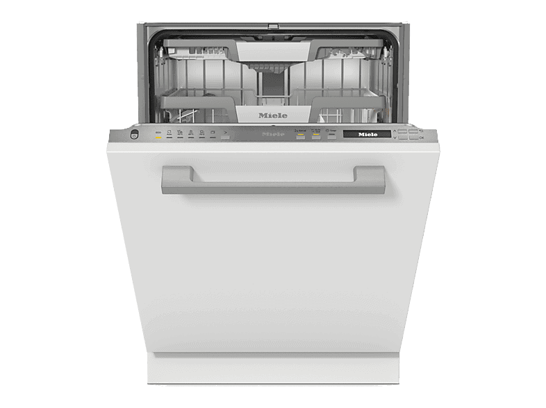 MIELE G 7085 SCVi XXL AutoDos EDST