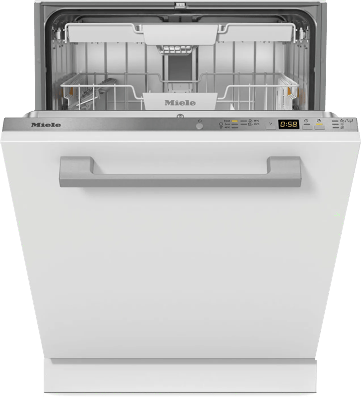 Miele G 5666 SC Vi XXL