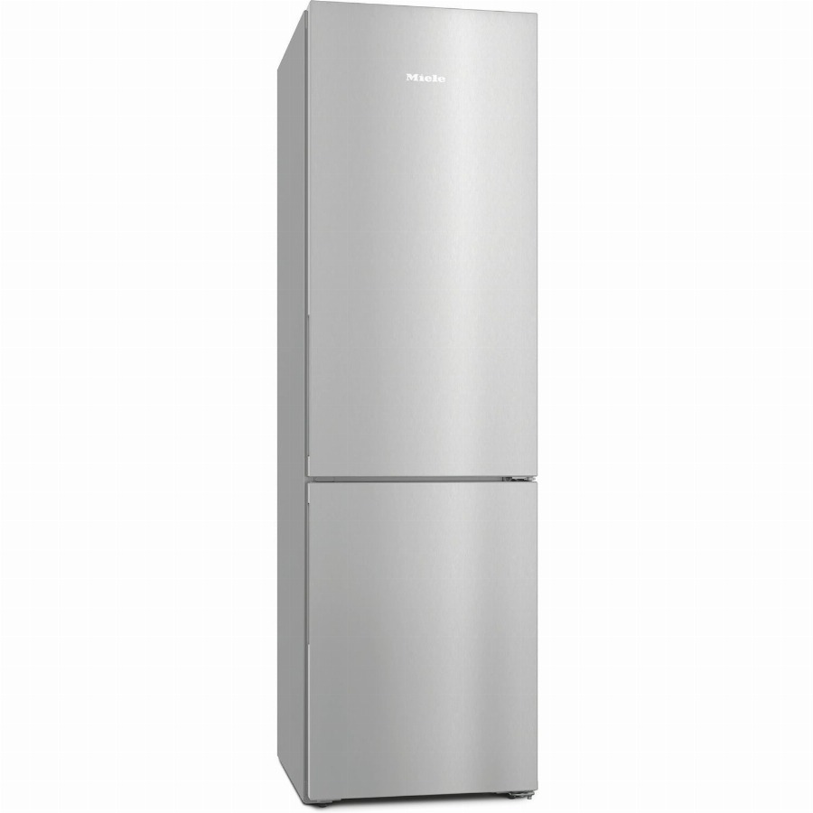 MIELE KFN 4395 BD el