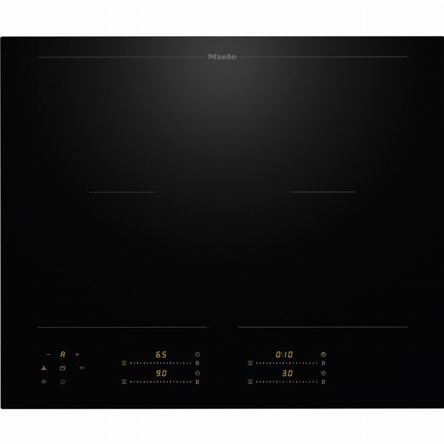 MIELE KM 8565 FL