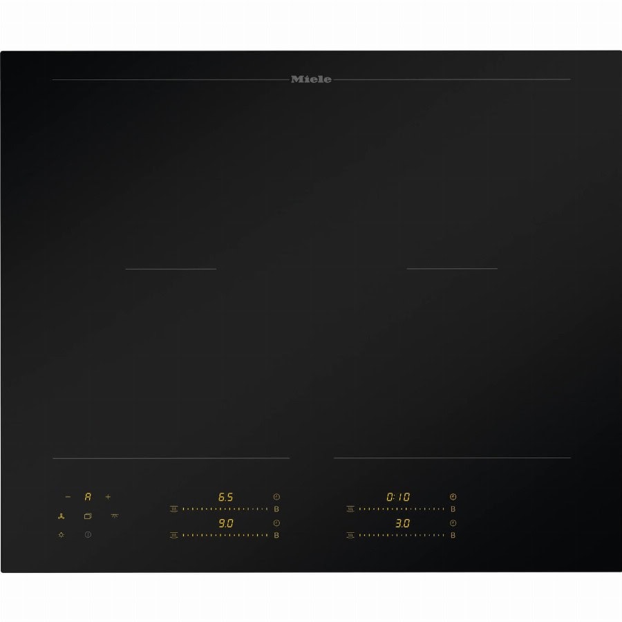MIELE KM 8565 FL MattFinish