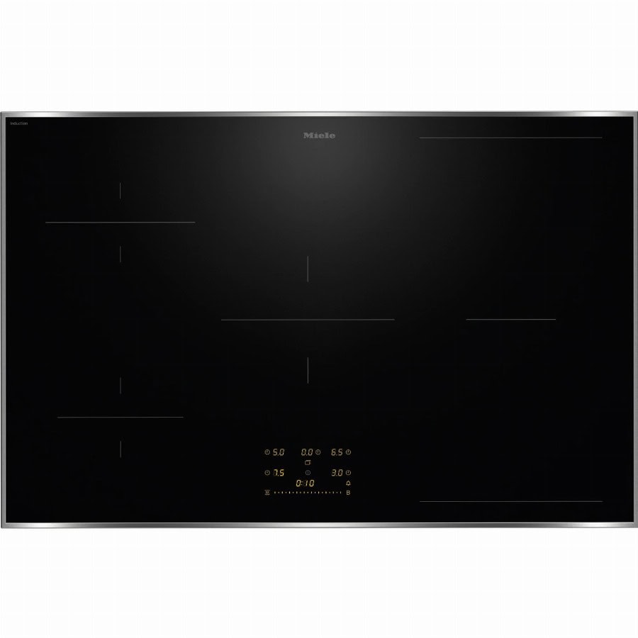 MIELE KM 8484 FR