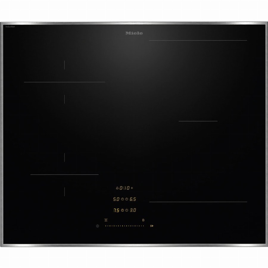 MIELE KM 8462 FR