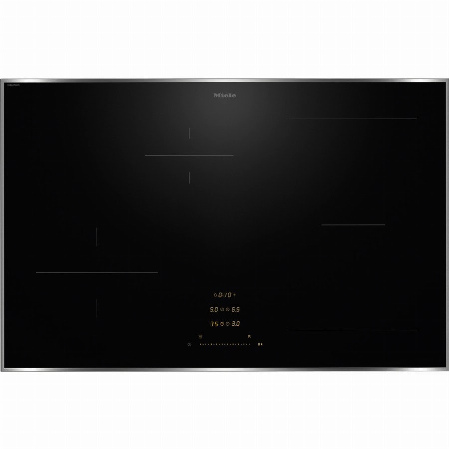MIELE KM 8482 FR