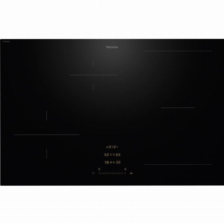 MIELE KM 8483 FX