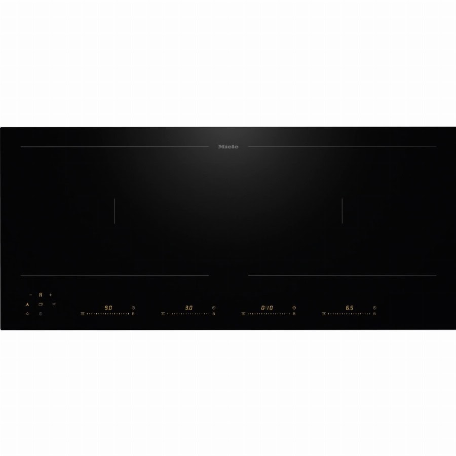 MIELE KM 8575 FL Panorama (90cm) M Sense