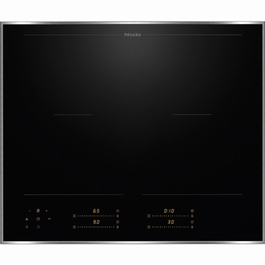 MIELE KM 8565 FR