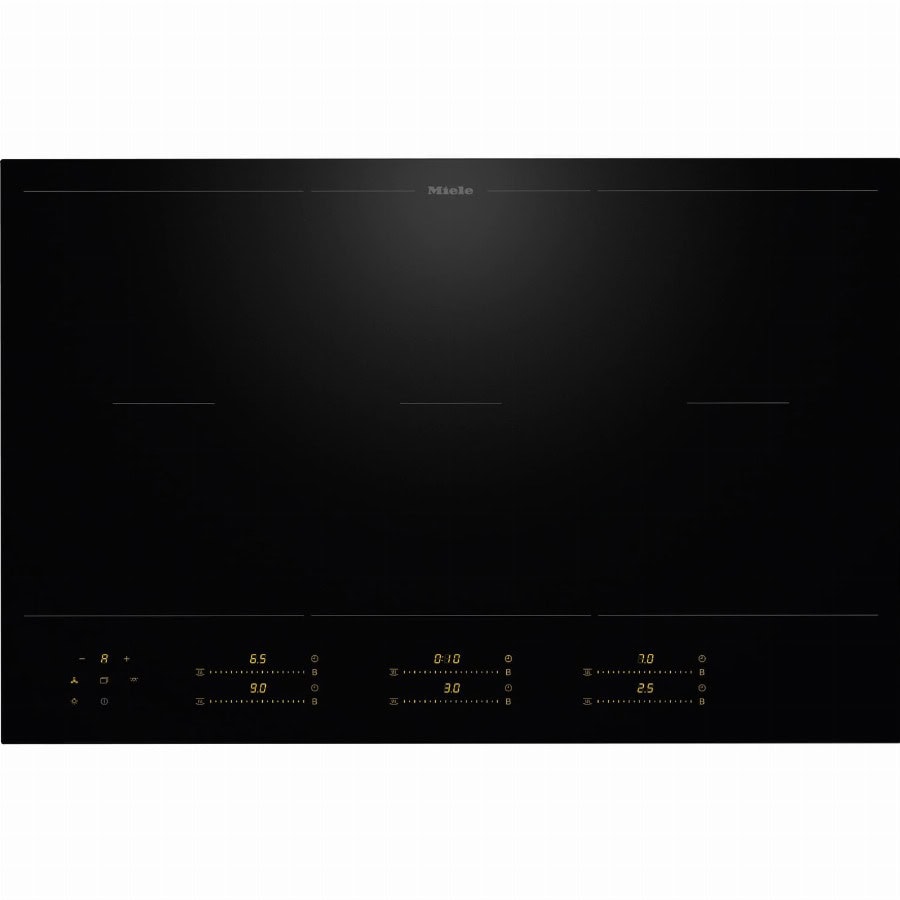 MIELE KM 8585 FL M Sense