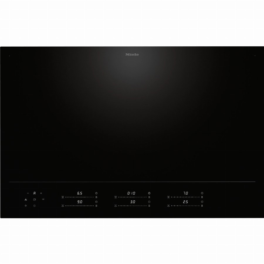 MIELE KM 8685 FL M Sense