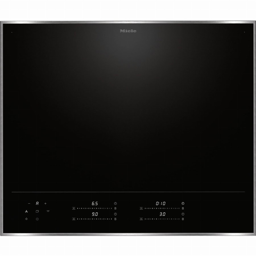 MIELE KM 8665 FR