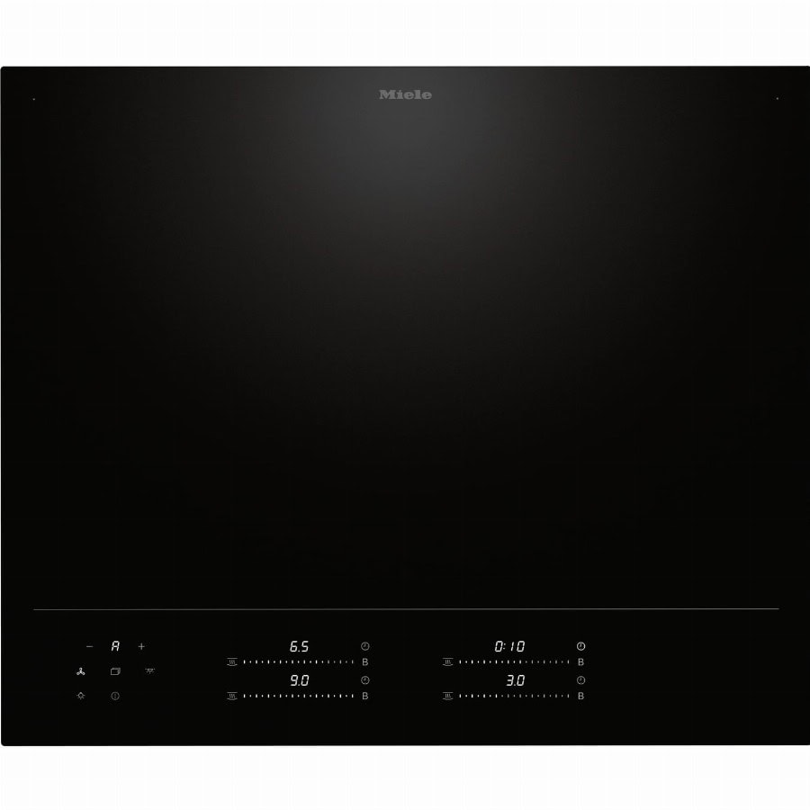 MIELE KM 8665 FL