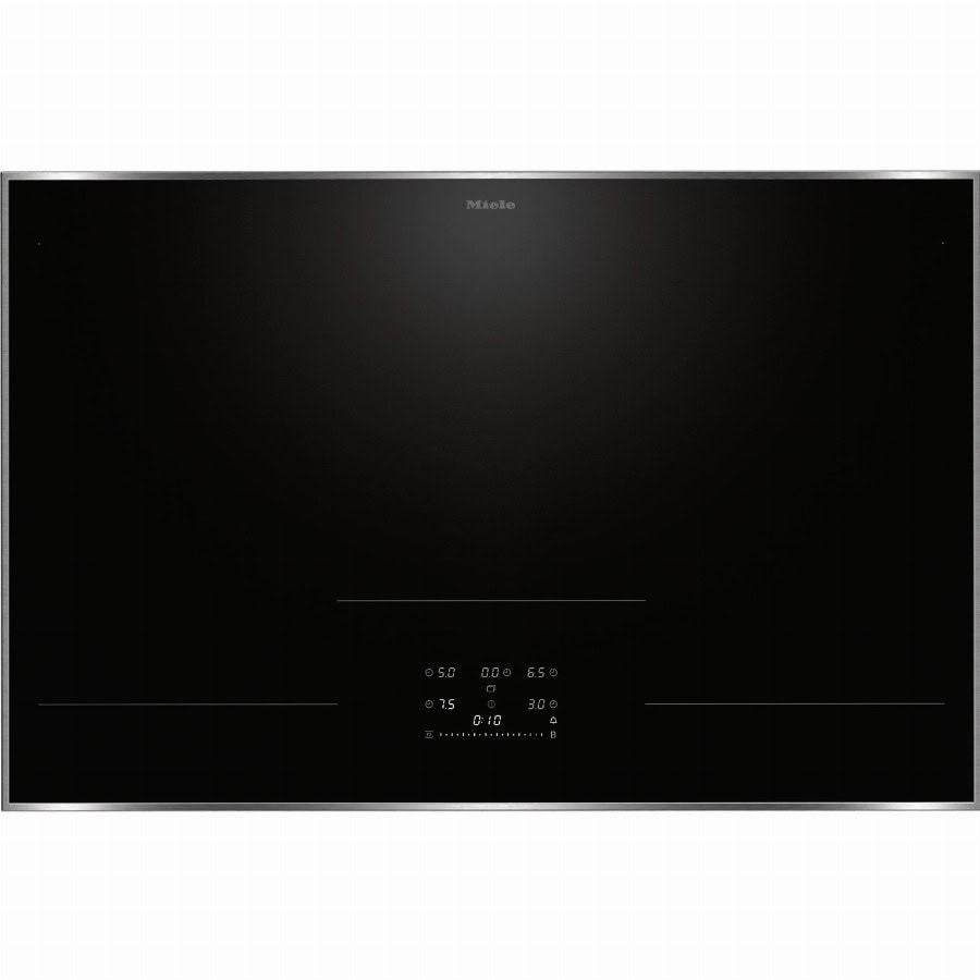 MIELE KM 8684 FR M Sense