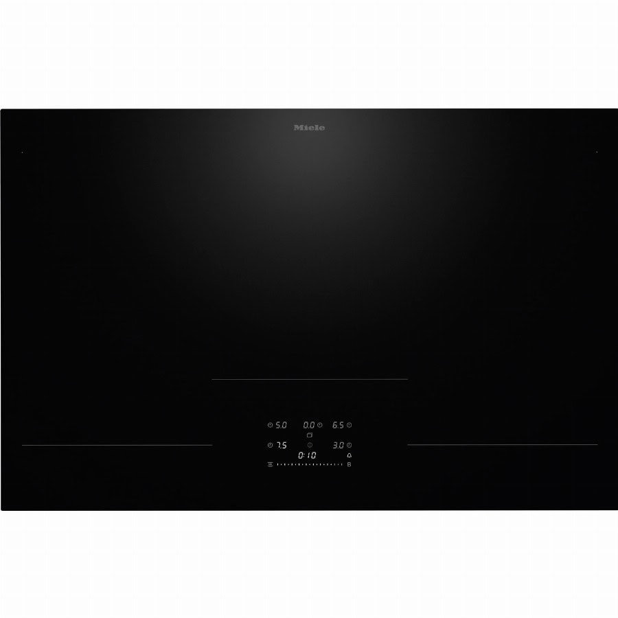 MIELE KM 8684 FL M Sense