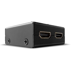 Lindy 38336 video switch HDMI