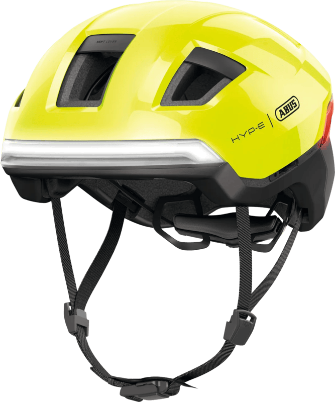 ABUS HYP-E Geel S