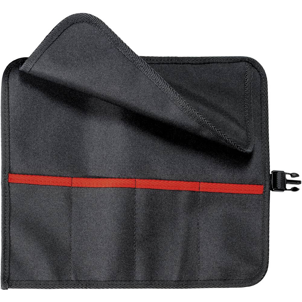 Knipex Gereedschapstas (leeg) 1 stuks Universeel (l x b x h) 275 x 100 x 30 mm