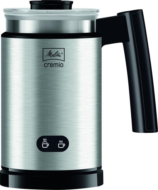 Melitta