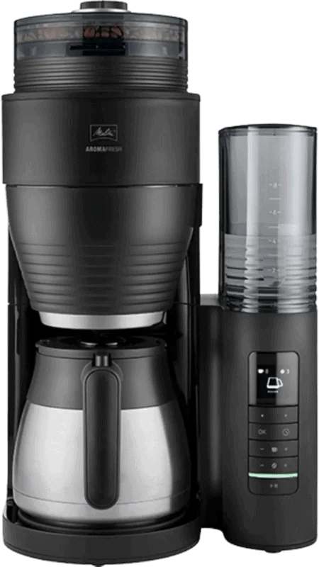 Melitta AromaFresh Therm Pro X 1030-12