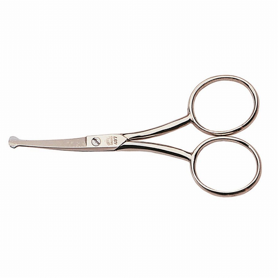 Nippes Babyschaar 9cm N487 1 Schaar